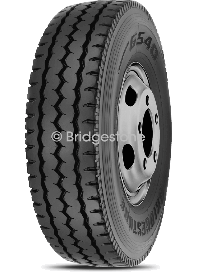 Bridgestone G540 Bridgestone G540