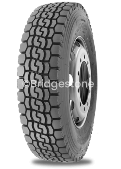 M716