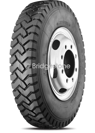 Bridgestone L301 2 Bridgestone L301 2