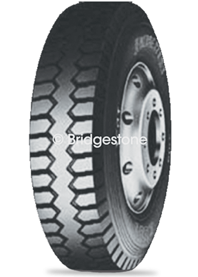 Bridgestone L330