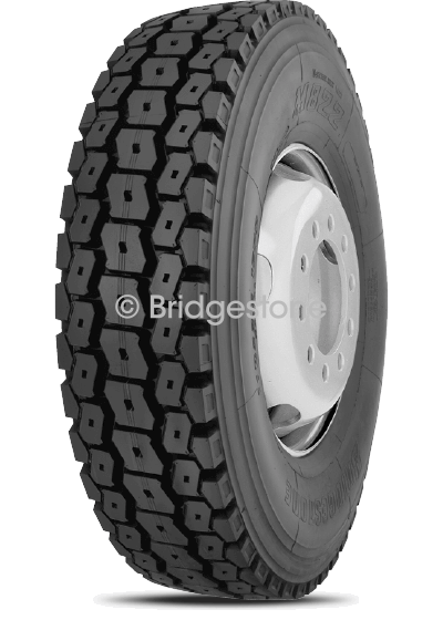 Bridgestone M822 Bridgestone M822