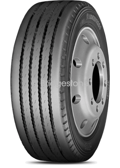 Bridgestone R185 Bridgestone R185