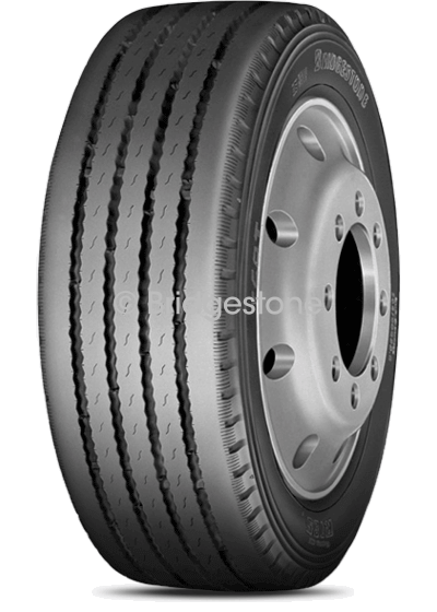 Bridgestone R185