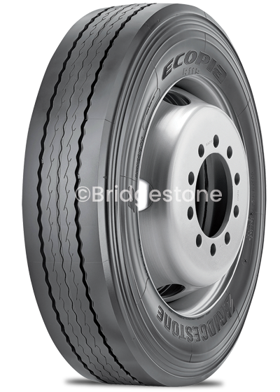 Bridgestone Ecopia R119
