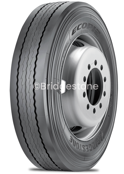 Bridgestone Ecopia R119