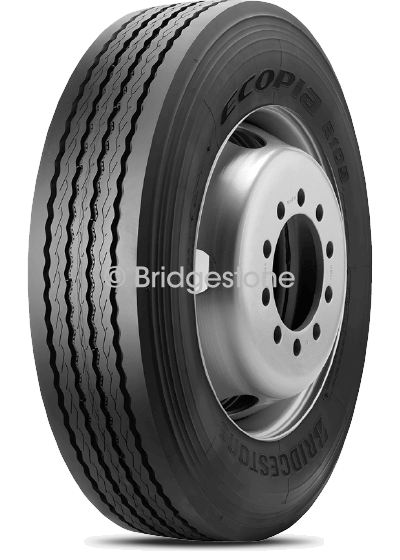 Bridgestone Ecopia R109 Bridgestone Ecopia R109