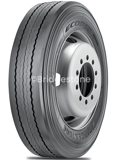 Bridgestone Ecopia R119II