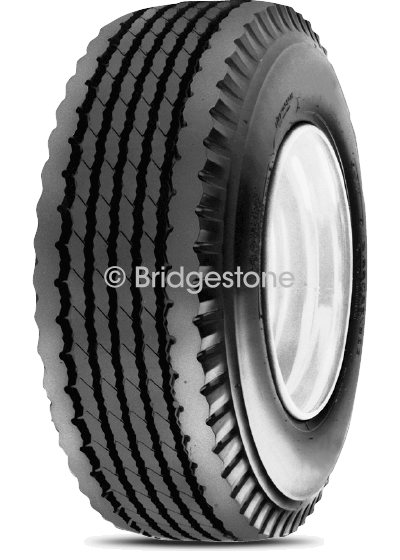 Bridgestone R164