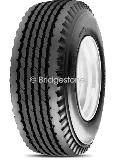 Bridgestone R164 Bridgestone R164