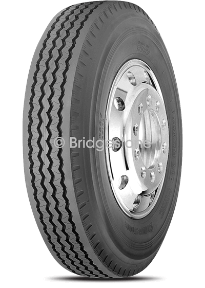 Bridgestone-R187-2