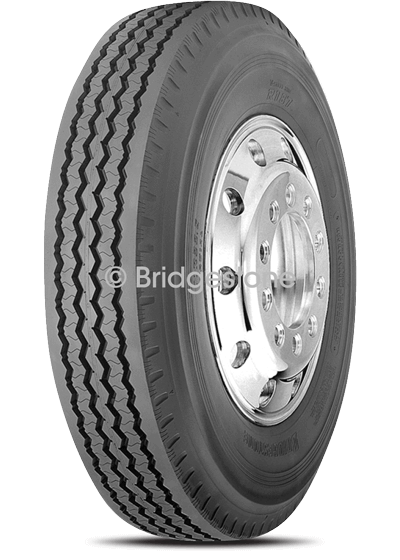 Bridgestone-R187-2 Bridgestone-R187-2