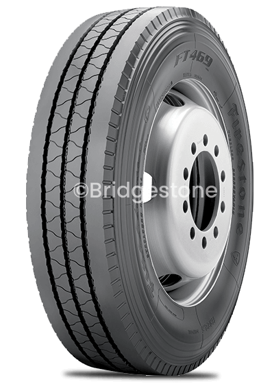 Firestone FT469