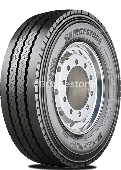 Regional Trailer 001