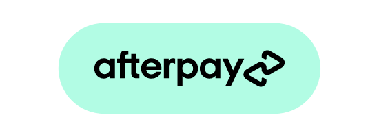 Afterpay