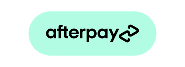 Afterpay