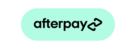 Afterpay