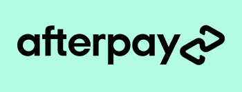 Afterpay