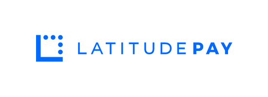 Latitude Pay