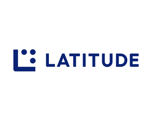Latitude