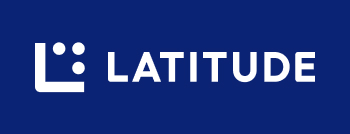 Latitude