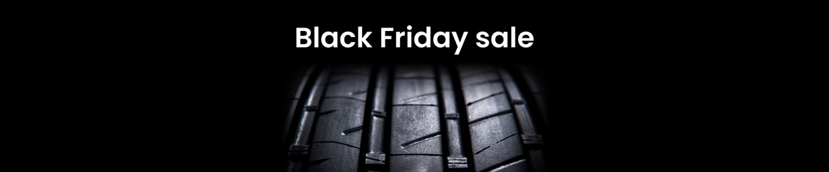 Black Friday