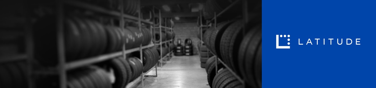 Finance Hero Banner Finance Hero Banner