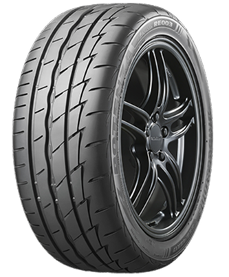 Potenza Adrenalin RE003