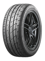 Potenza Adrenalin RE003