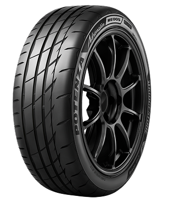 Potenza Adrenalin RE005