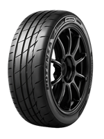 Potenza Adrenalin RE005