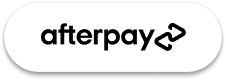 Afterpay