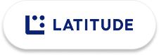 Latitude