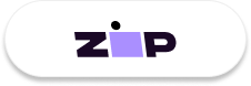Zip
