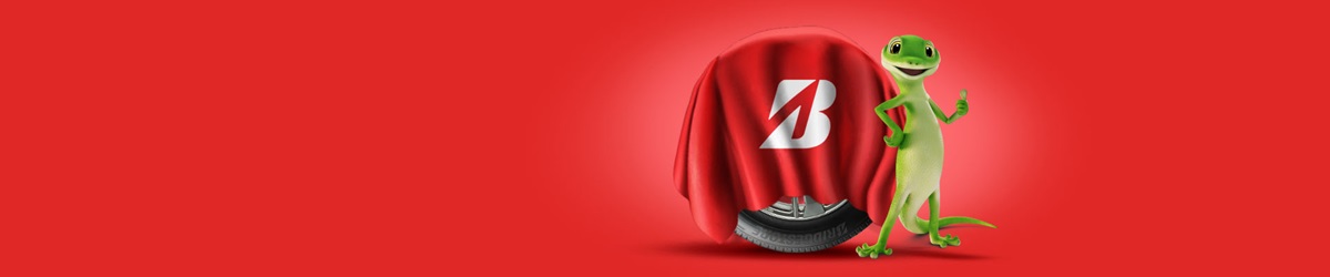 Current tyre sale & offers banner. Browse, shop & buy tyres online from our range of car, SUV & 4WD tyres on sale. Image of tyre.