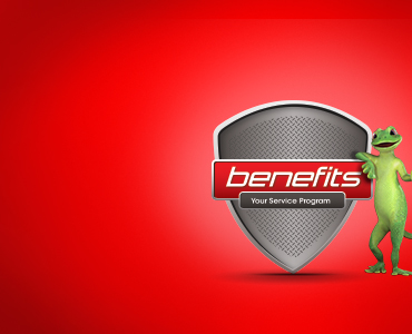 Looking after you for the life of your tyres. Looking after you for the life of your tyres.