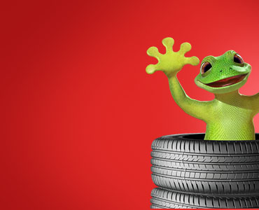 Up to $100 cash back - on selected 4x4, car and performance Bridgestone and Firestone