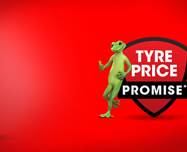 If you find a better price, we’ll beat it!