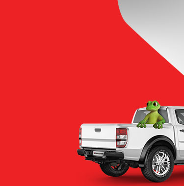 Up to $100 cash back on Dueler tyres