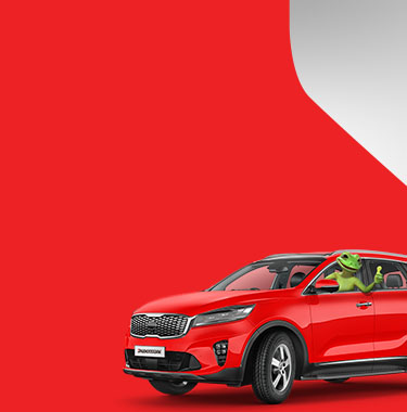 Up to $100 cash back on selected Firestone Destination tyres