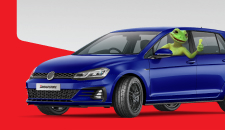 4th tyre FREE on Bridgestone Potenza RE003 tyres on sale.