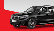 Tyre sale and offer, $150 cash back on Bridgestone Alenza SUV tyres. Tyre on sale.