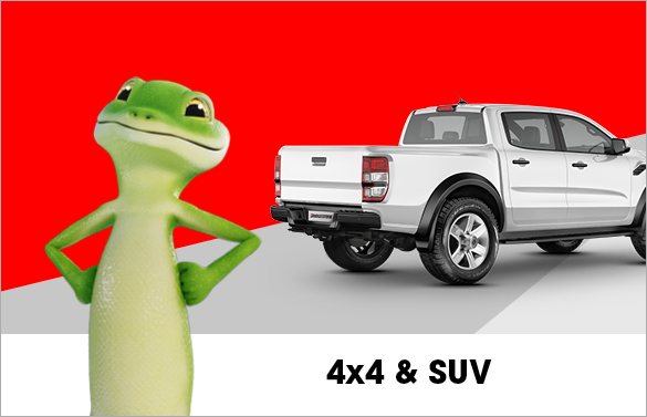 Up to $150 Cash Back on Bridgestone Dueler 4x4 SUV tyres
