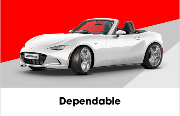 4th tyre free on Firestone Firehawk Sport 01car tyres