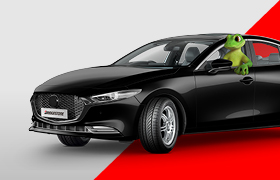 4th Tyre FREE on Bridgestone Turanza Serenity Plus tyres.