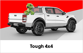 4th Tyre FREE on SELECTED Bridgestone Dueler SUV or 4x4 tyres.