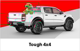 4th Tyre FREE on SELECTED Bridgestone Dueler SUV or 4x4 tyres.