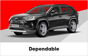 4th Tyre Free on selected Firestone car, SUV,4x4 or Van tyres.