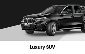 4th Tyre FREE on Bridgestone Alenza SUV tyres.*