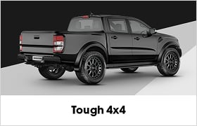 4th Tyre FREE on Bridgestone Dueler A/T002 tyres.*