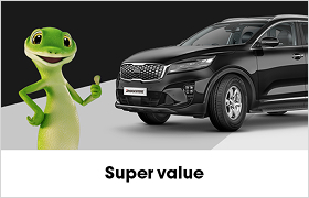 4th tyres FREE on Supercat car or SUV tyres.